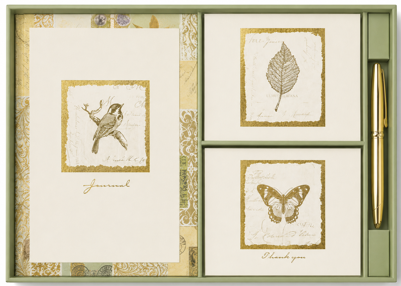 Botanical+Journal+and+Note+Cards+Set.png