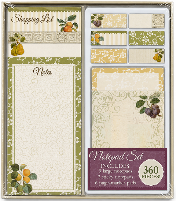 Notepad Set Fruit SML.png
