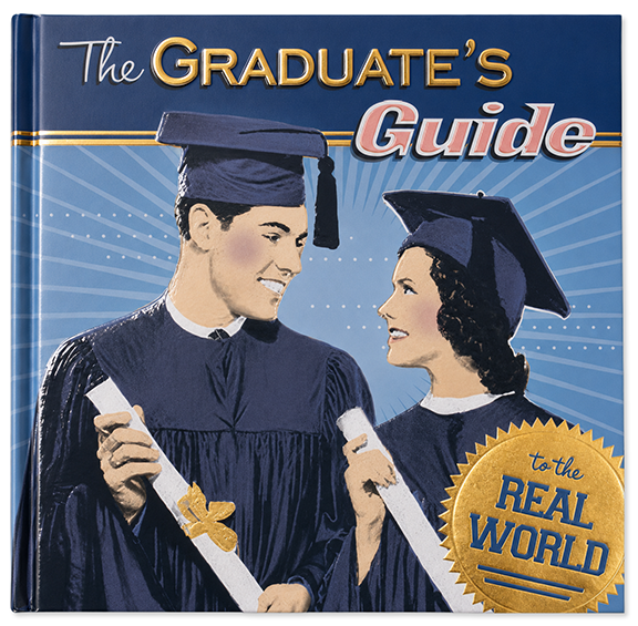 Grad Gift Book photo SML.png
