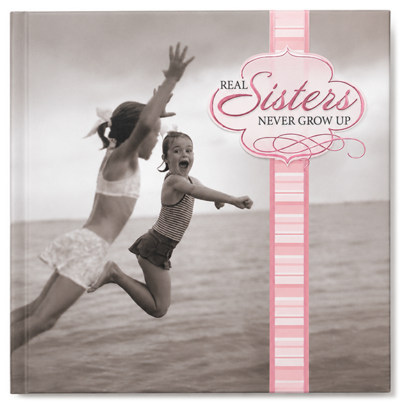 Sisters Gift Book.png