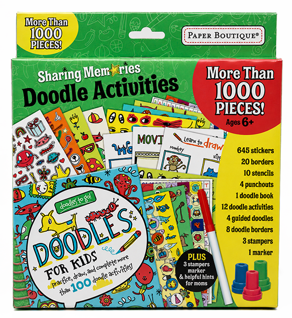 Doodle Activity Box Sml.png