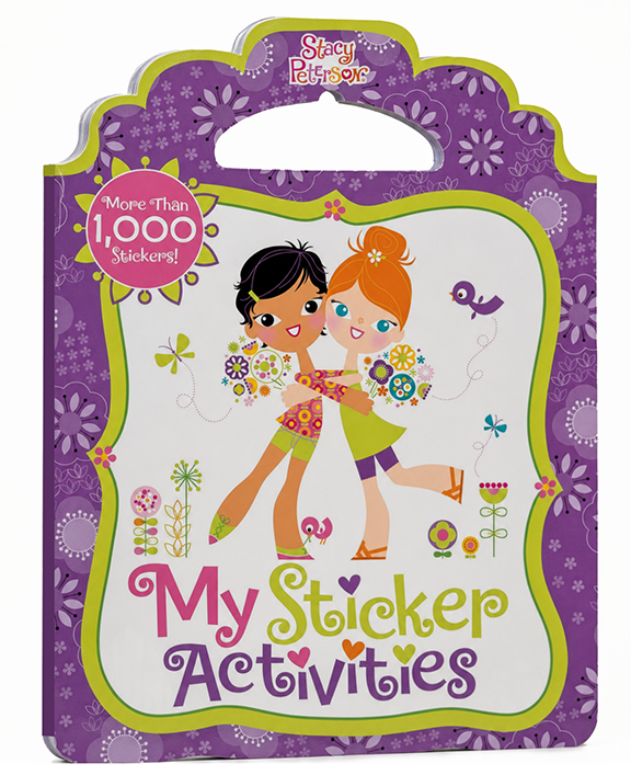 Sticker Activity Book Sml.png