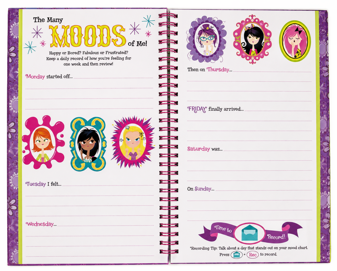 Moods spread.png