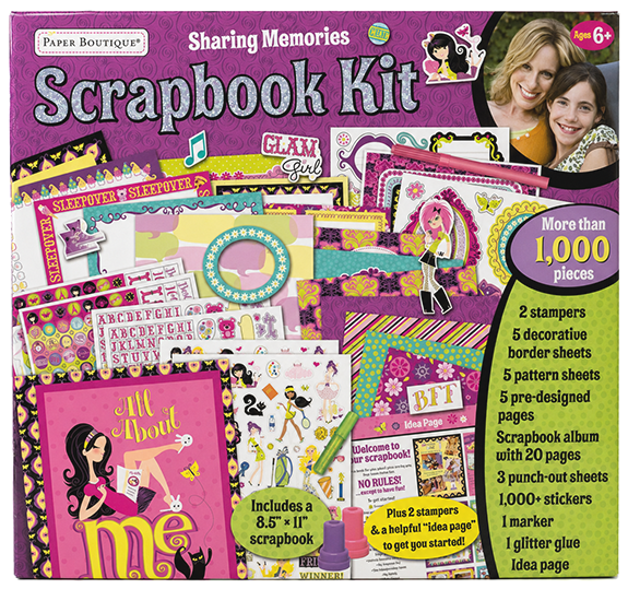 Scrapbook+Kit+RZ+Sml.png