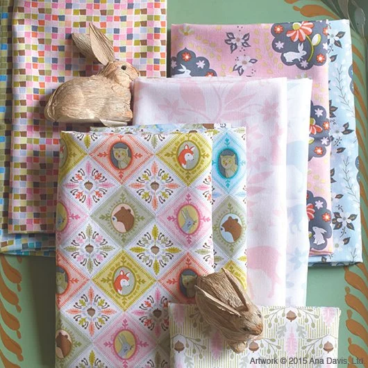 bornwild©AnaDavis.jpg