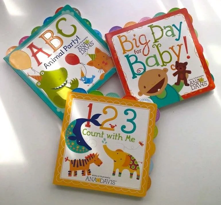 Childrens book covers.jpg
