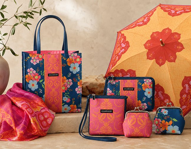 Ana Davis for Coyne's Company Pink Orange 3 sml.jpg