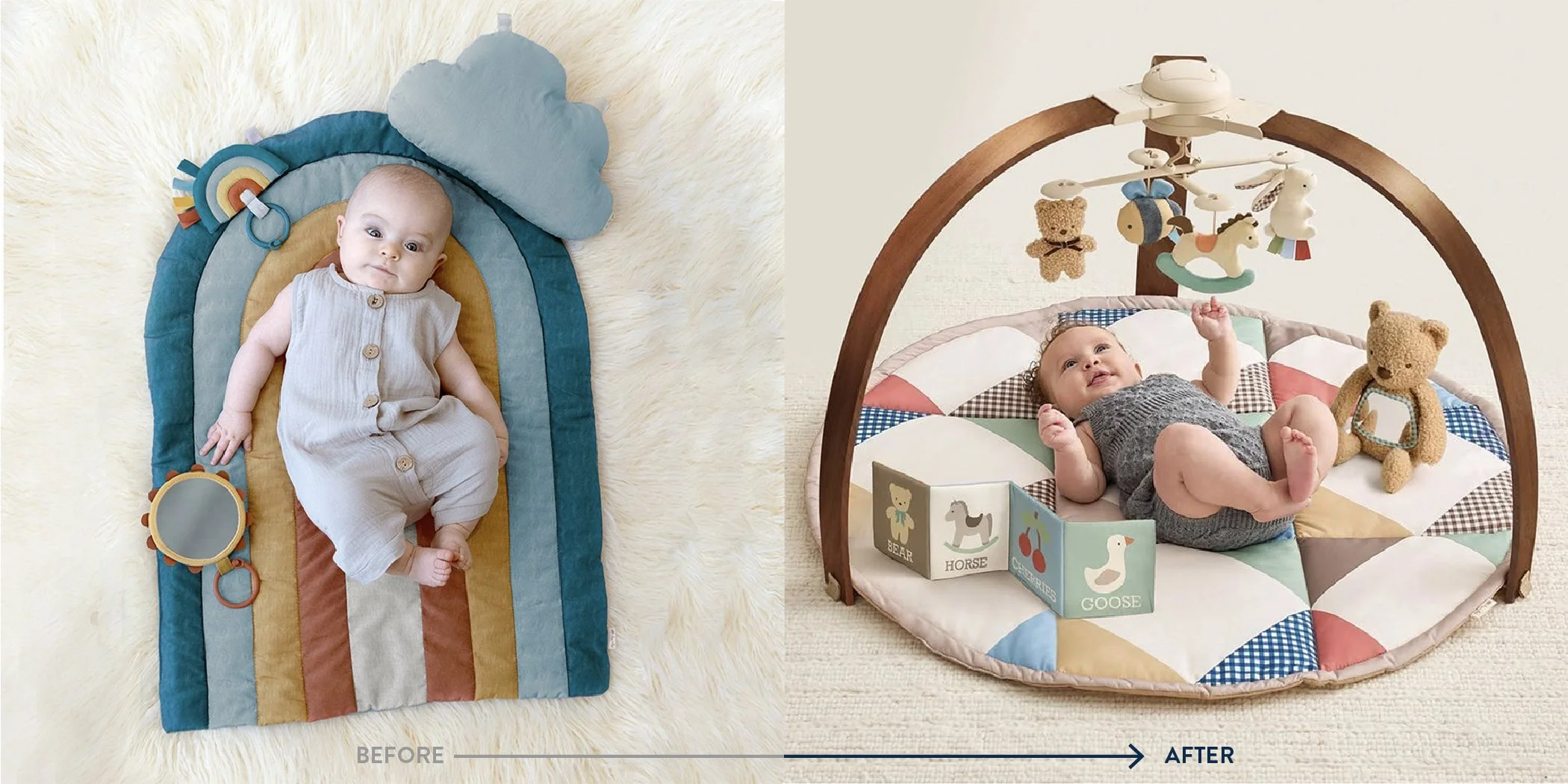 IR Brand Strategy Visual Identity-12.jpg