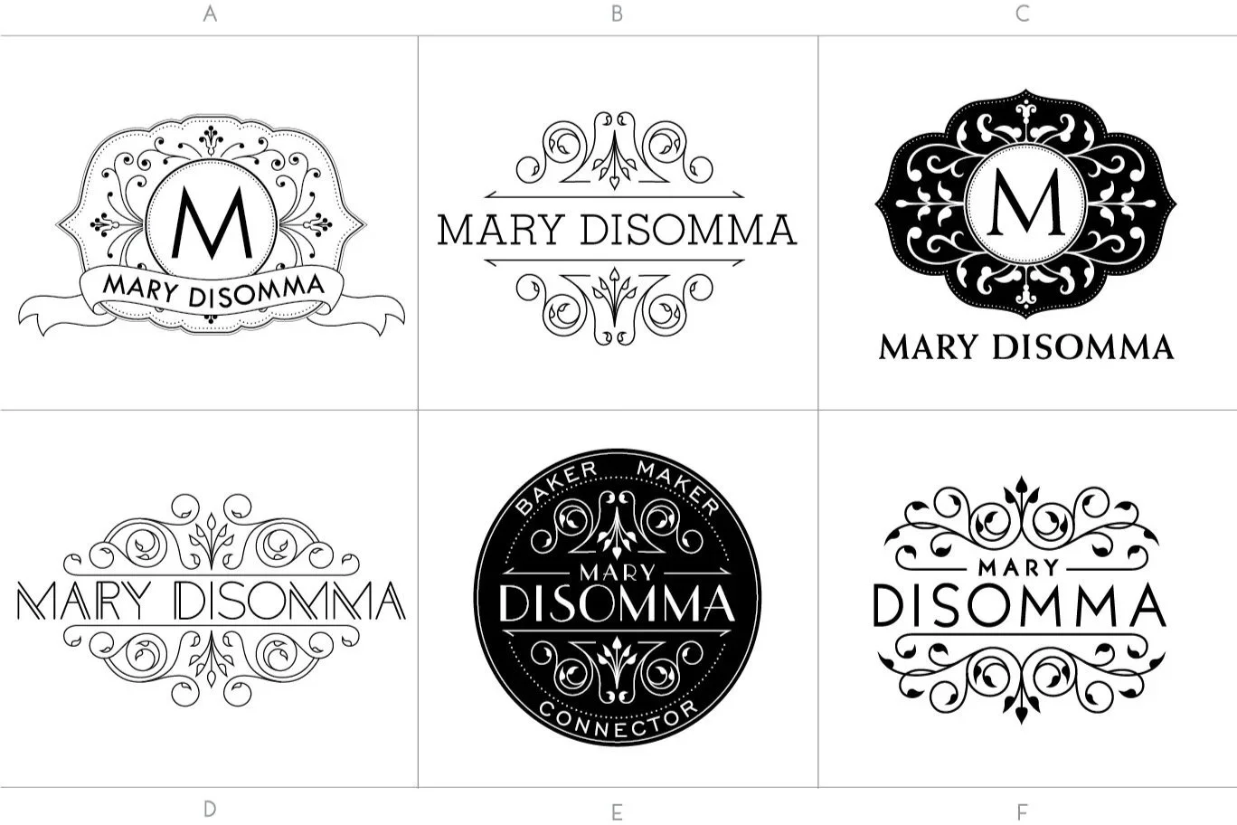 Logo+Options-01.jpg