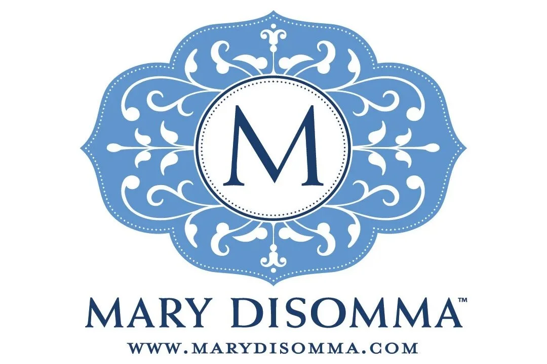 Mary+DiSomma+Logo.jpg