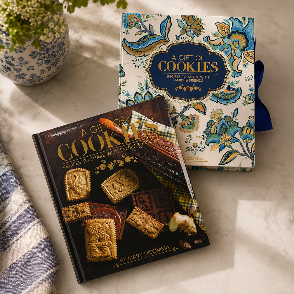 MD Cookbook andgiftbox gift boxes.png