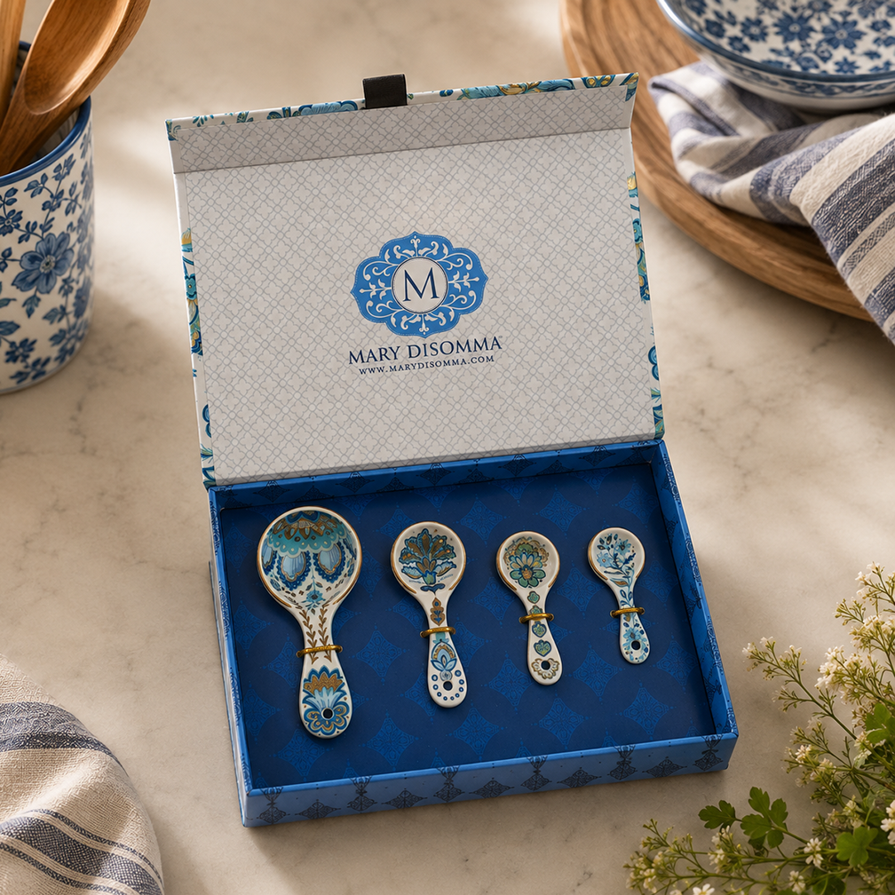 MD Ceramic gift boxes02.png