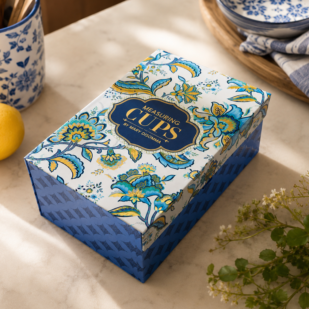 MD Ceramic gift boxes01.png