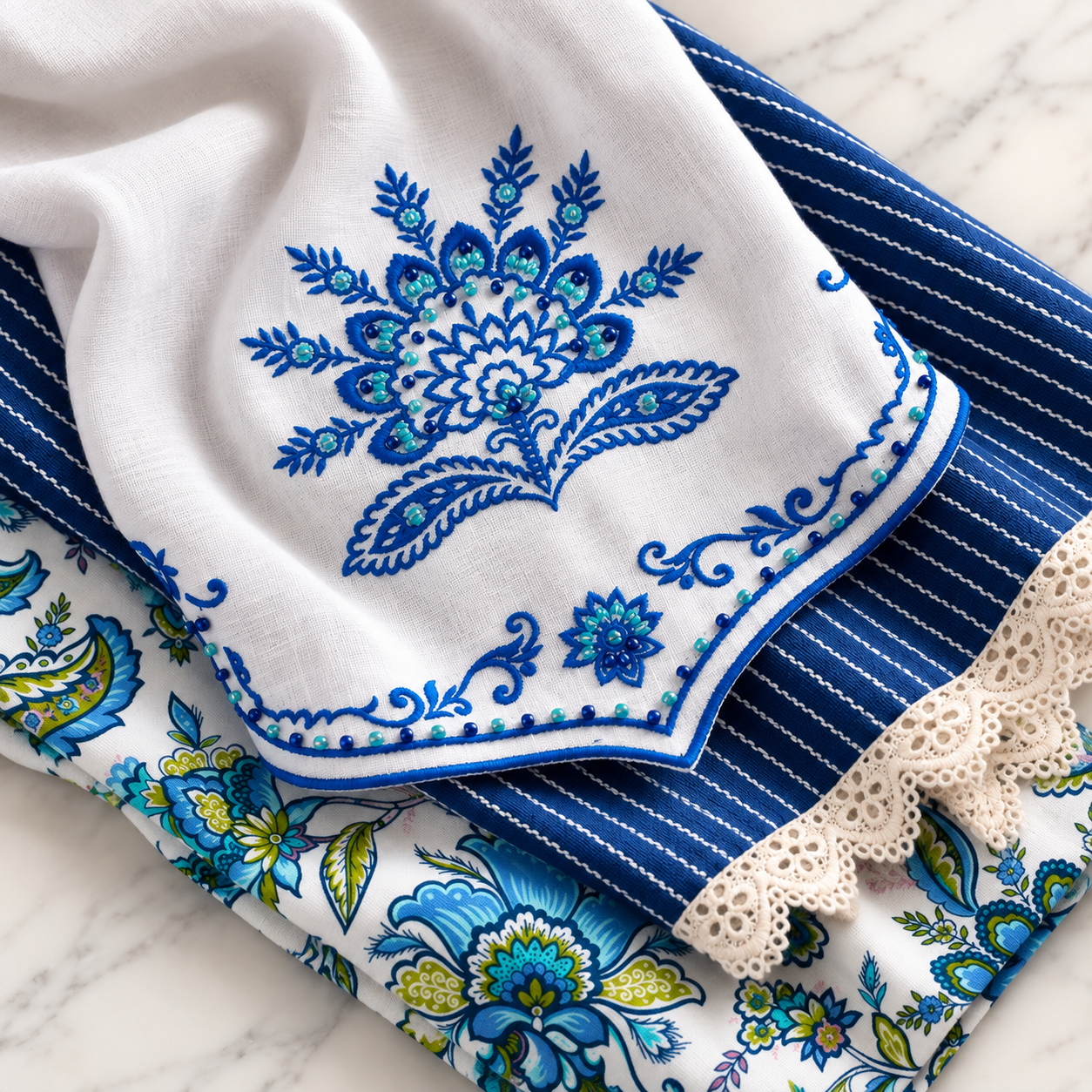 Tea Towels 2.png