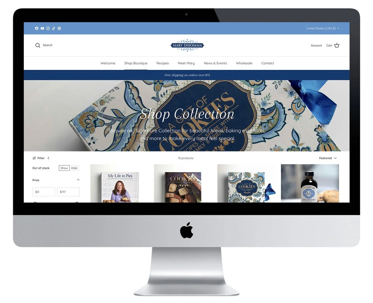 IMac Desktop Computer Shop.jpg