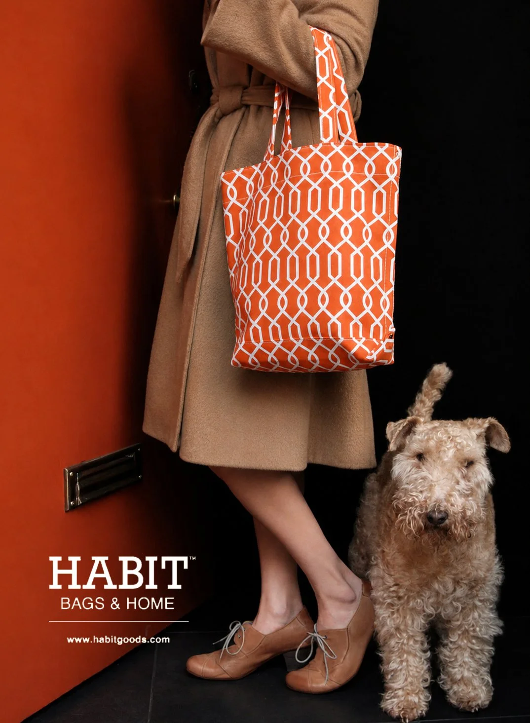 Habit Lead image 2.jpg