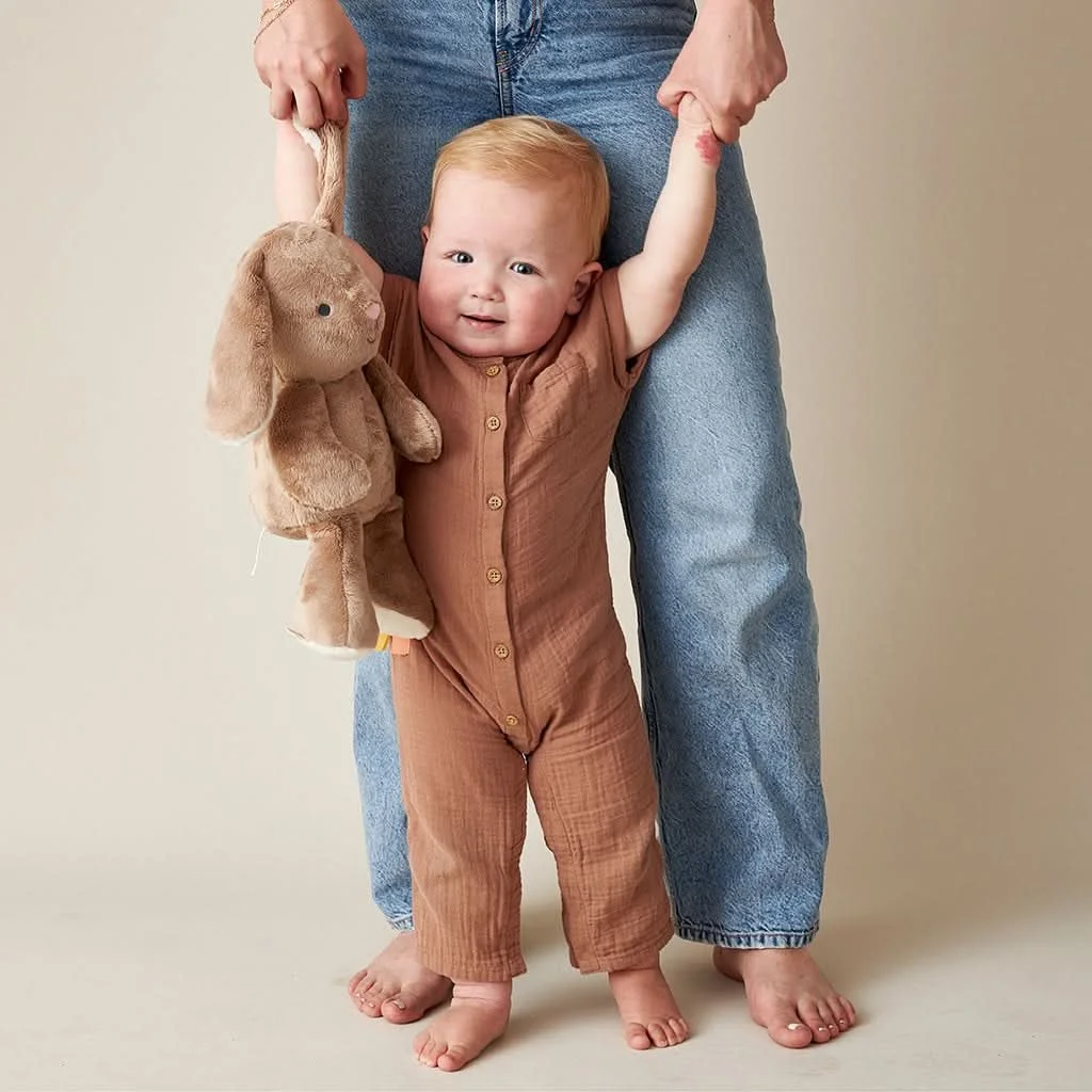 306701867_Itzy_Ritzy_Toy_Sweetie_Snuggles_Taupe_Bunny-03.jpg