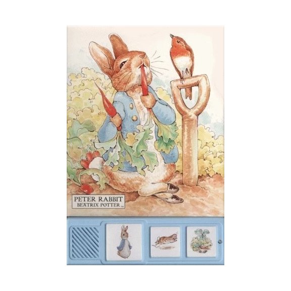 Beatric Potter Book Sqr.jpg
