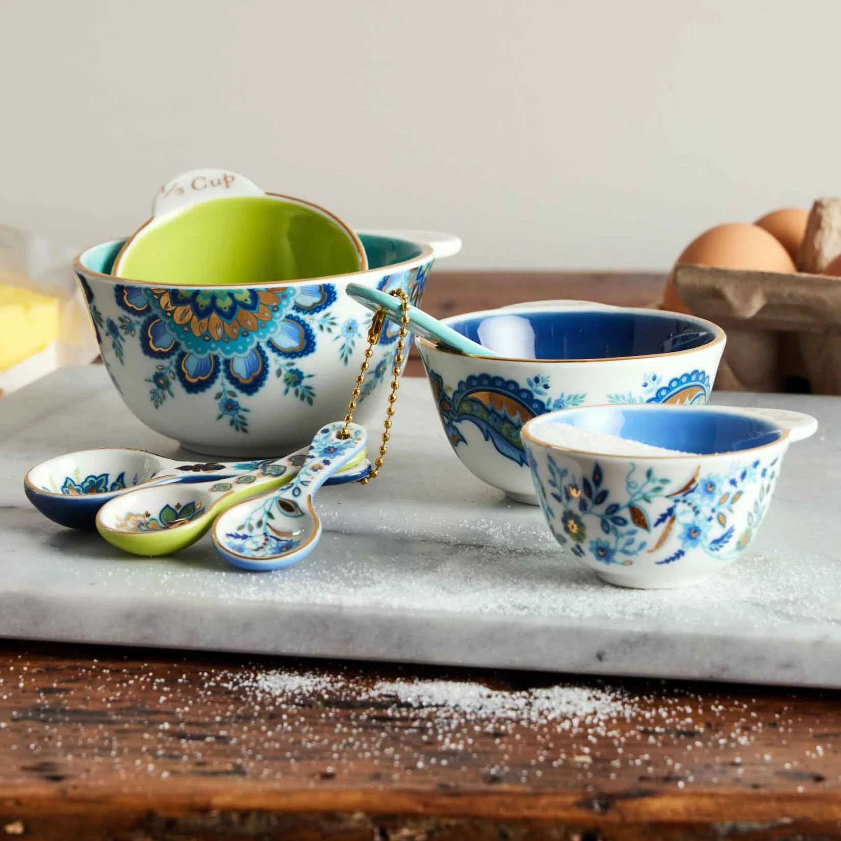 MD Measureing Cups and Spoons.jpg