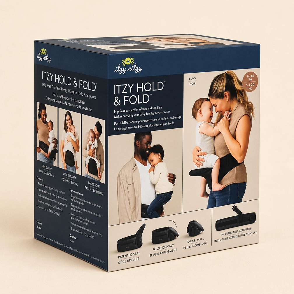Hold and Fold Box.png