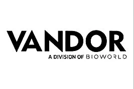 Vandor Logo BW.jpg