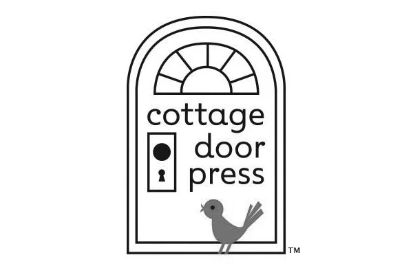 CDP logo BW.jpg