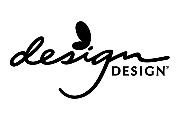 Design Design Logo BW.jpg