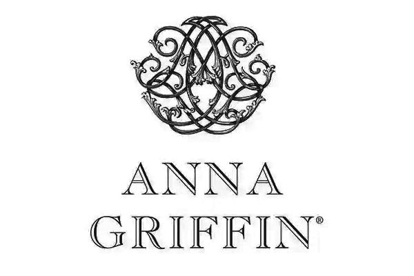 Anna Griffin Logo BW.jpg