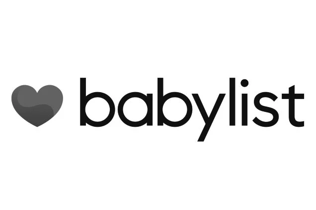 babylist-logo BW.jpg