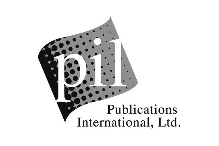 PIL Logo BW.jpg