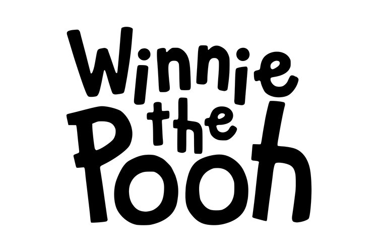 Pooh BW.jpg