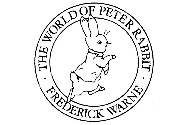 Beatrix Potter BW.jpg