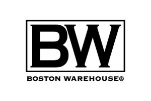 boston_warehouse_BW.jpg