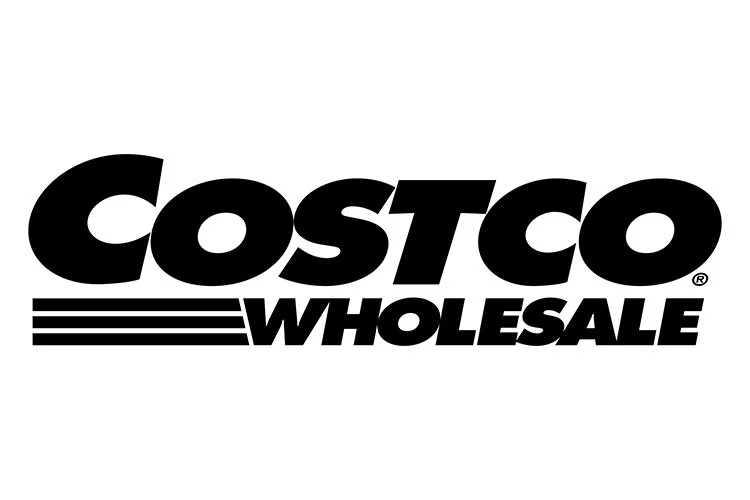 Costco Logo BW.jpg