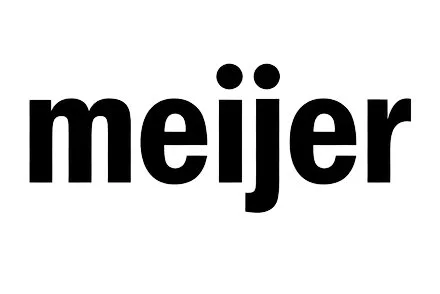 Meijer BW.jpg