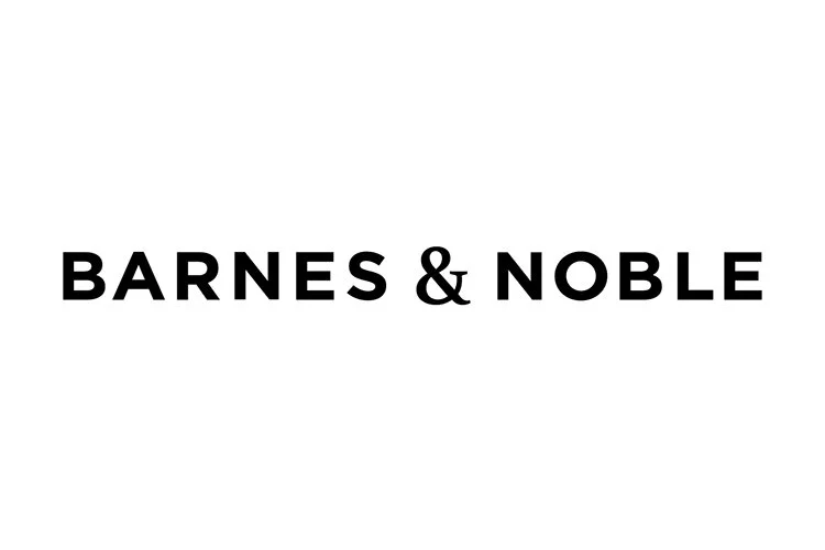 B&N BW.jpg