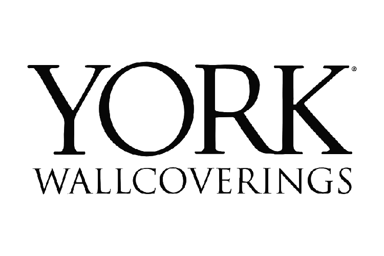 York Wall covering BW.png