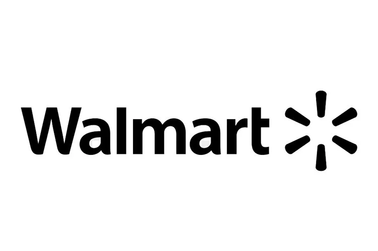 Wlamart BW.jpg