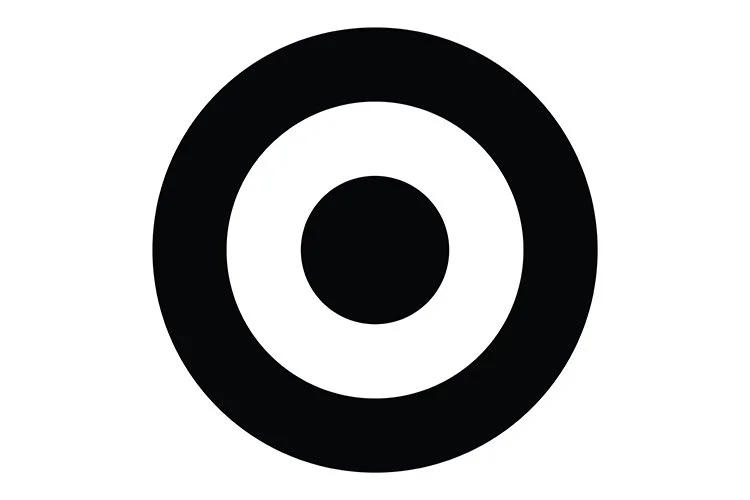Target_Bullseye-Logo_BW.jpg