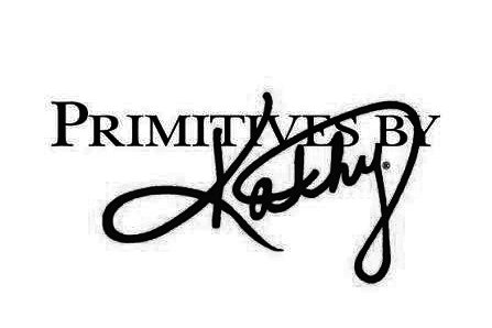 Primitves by Kathy BW.jpg