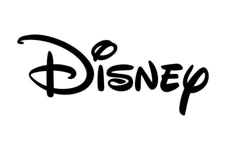 Disney_logo BW.jpg