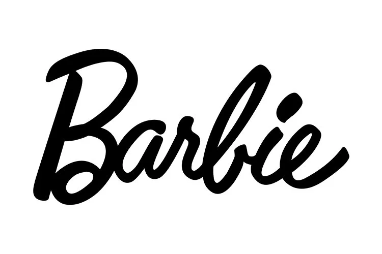 Barbie-Logo BW.jpg