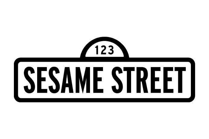 sesamestreet.jpg