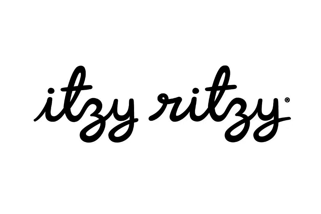 Itzy Ritzy Logo.png