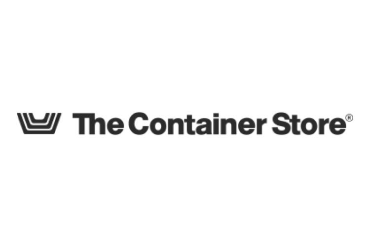 The-Container-Store-Logo-for-SR-1-scaled.png