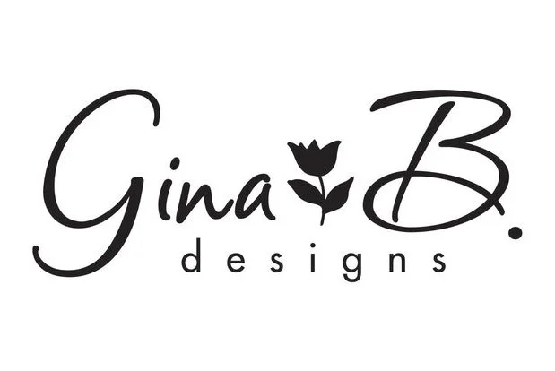 Gina B.jpg