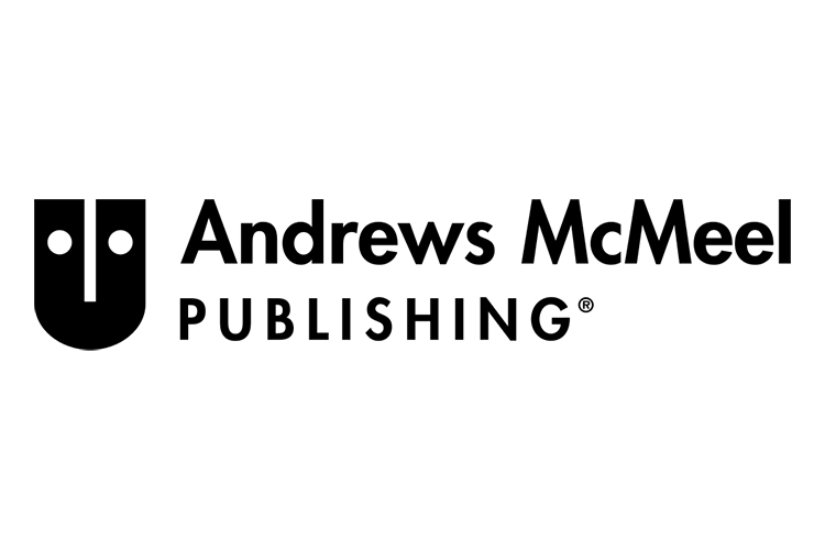 Andrews_McMeel_Publishing_Logo.svg.webp