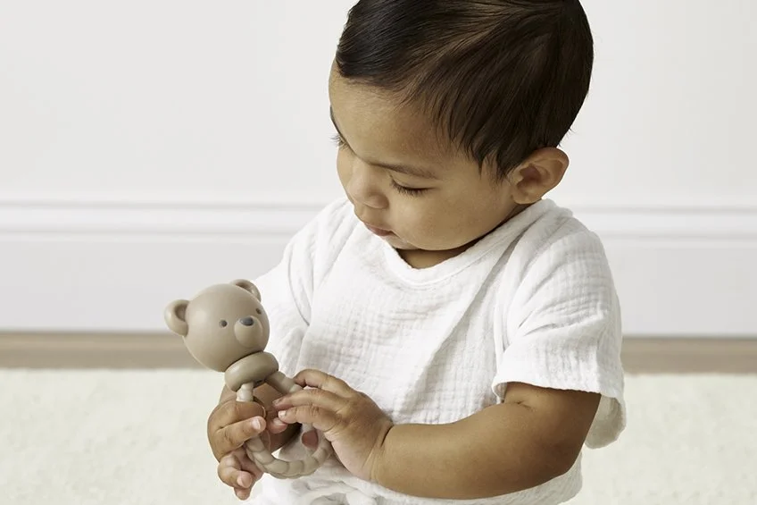 Sweetie Rattle Bear Lead image.jpg