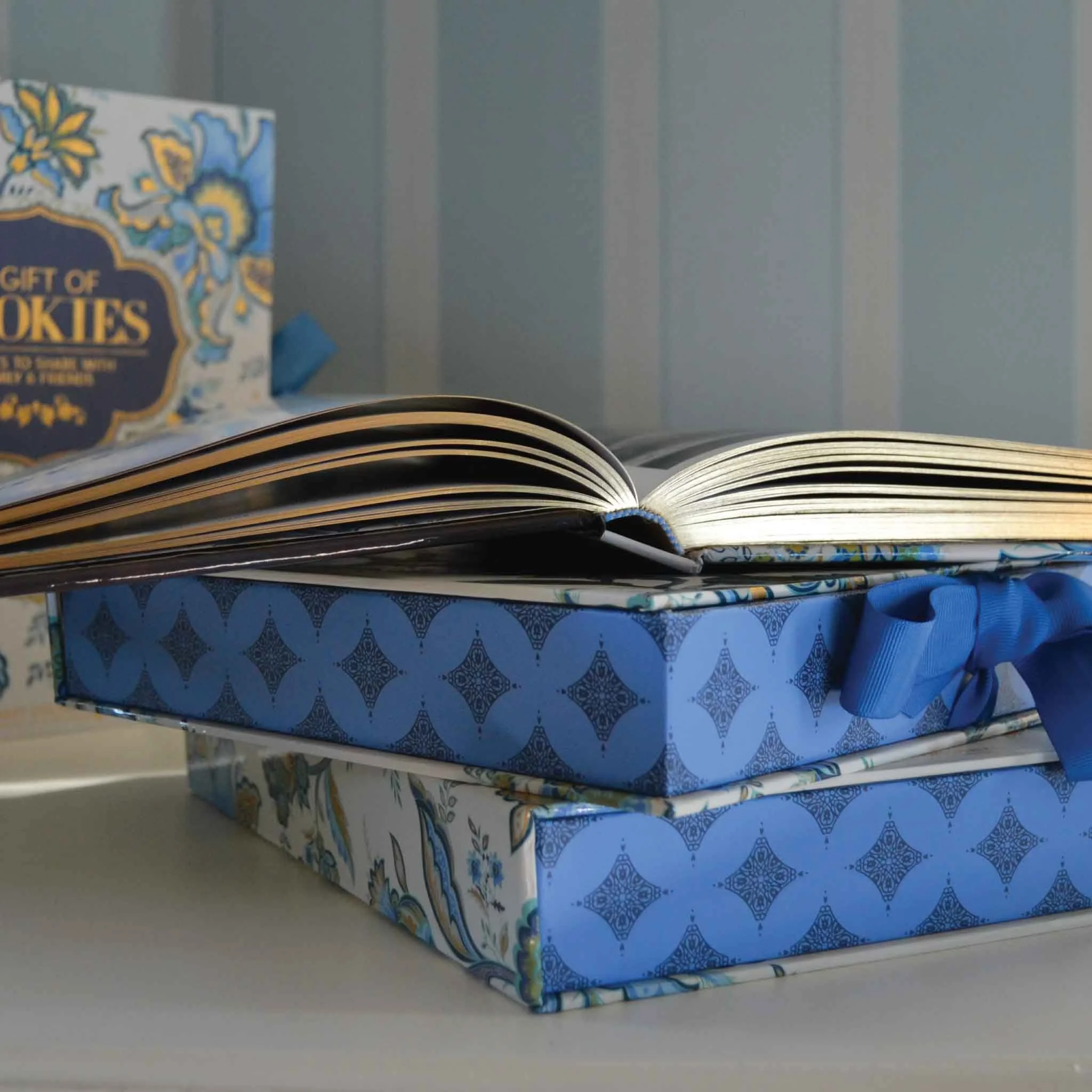 cookbook-a-gift-of-cookies-recipes-to-share-with-family-and-friends-mary-disomma-DELUXE-gilded-page-edge-detail.jpg
