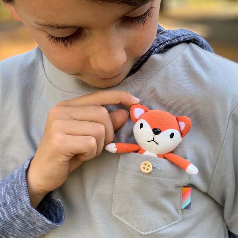 Fox in hand.jpg